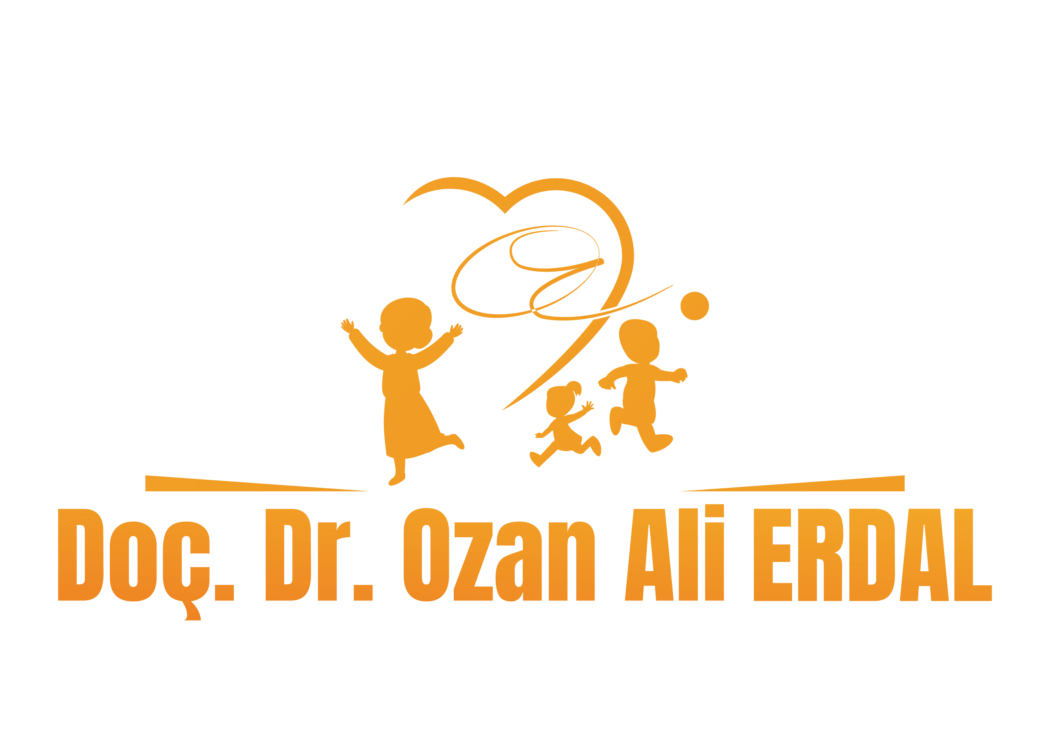 Doç Dr Ozan Ali Erdal